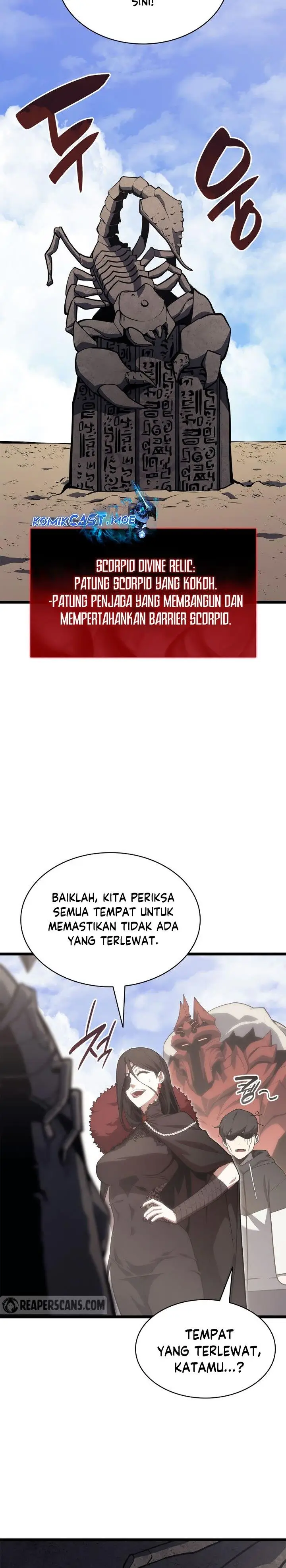 image-komik-a-disaster-class-hero-has-returned-chapter-81-1/44