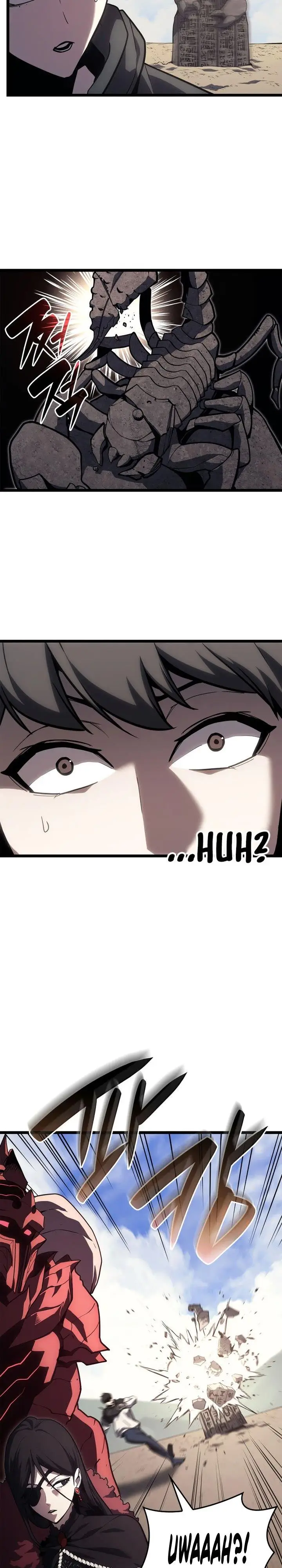 image-komik-a-disaster-class-hero-has-returned-chapter-81-5/44