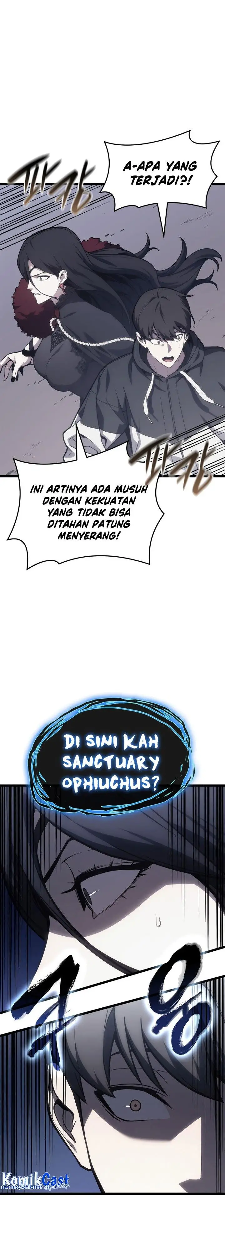 image-komik-a-disaster-class-hero-has-returned-chapter-81-7/44