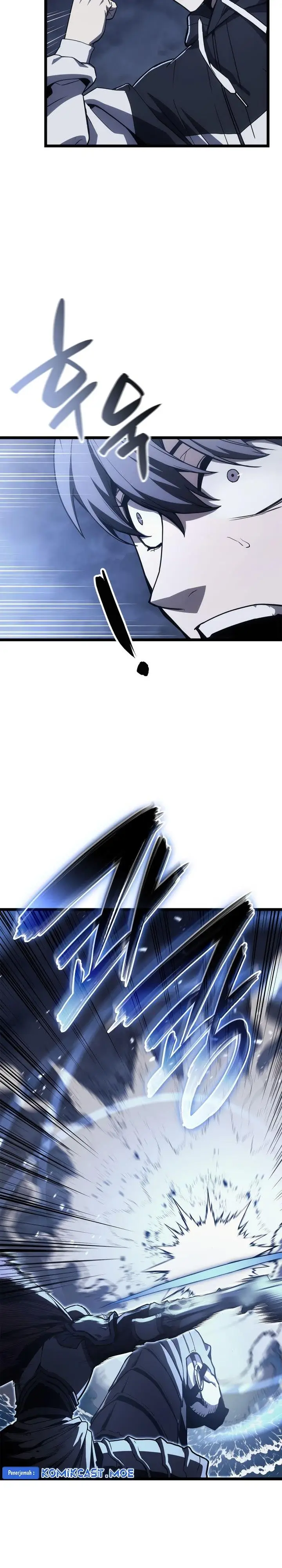 image-komik-a-disaster-class-hero-has-returned-chapter-81-11/44