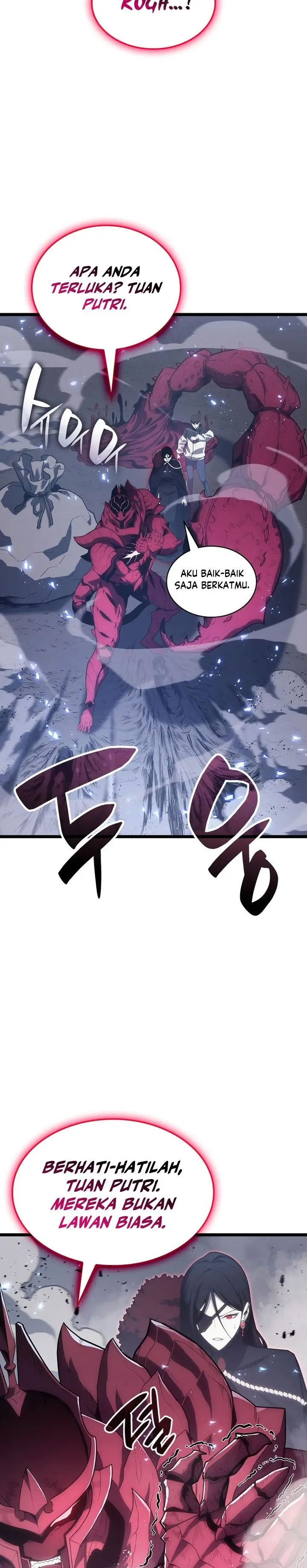 image-komik-a-disaster-class-hero-has-returned-chapter-81-13/44