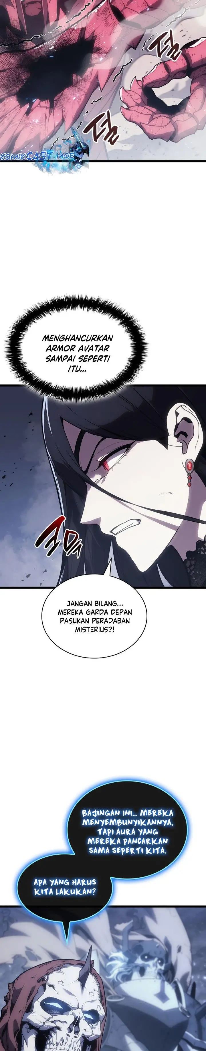image-komik-a-disaster-class-hero-has-returned-chapter-81-14/44