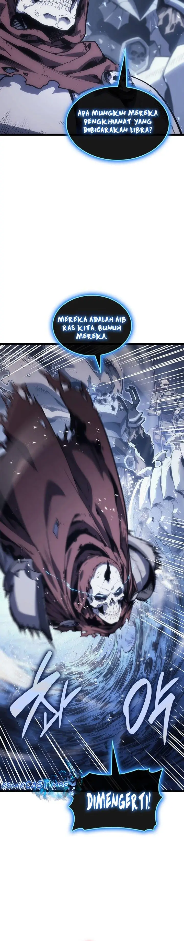 image-komik-a-disaster-class-hero-has-returned-chapter-81-15/44