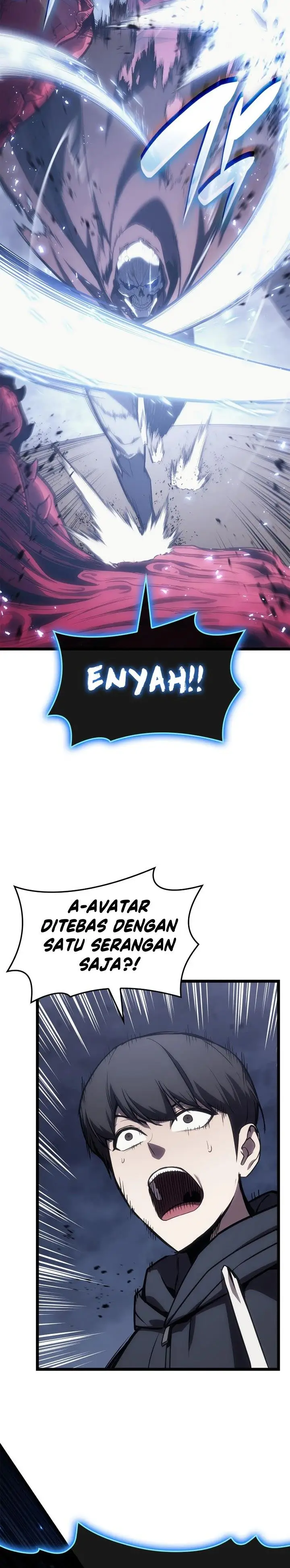image-komik-a-disaster-class-hero-has-returned-chapter-81-17/44