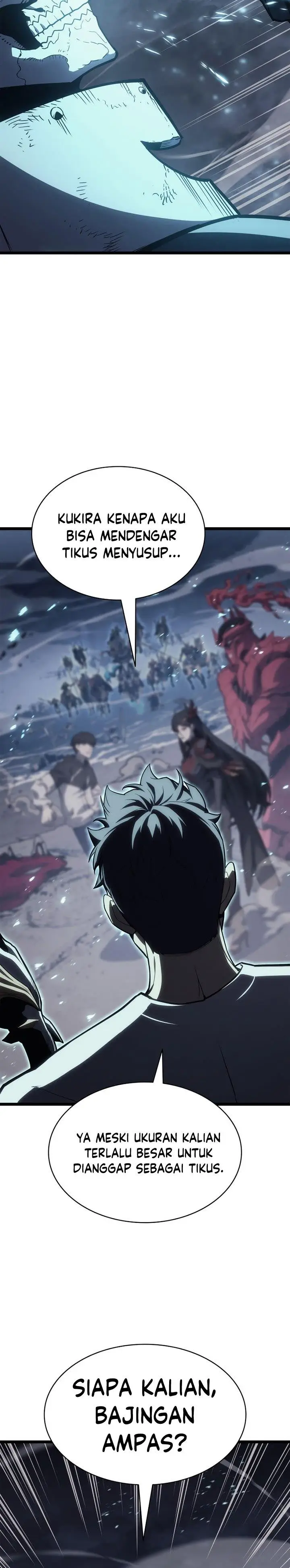 image-komik-a-disaster-class-hero-has-returned-chapter-81-29/44