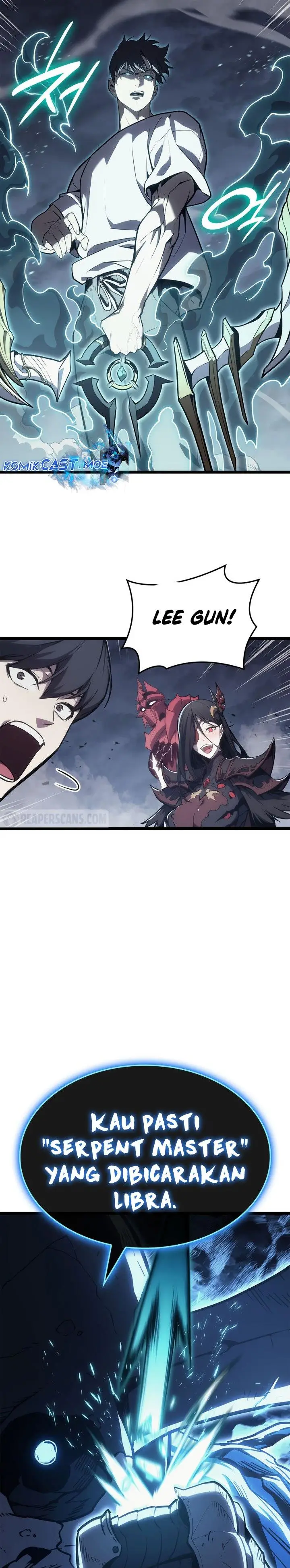 image-komik-a-disaster-class-hero-has-returned-chapter-81-30/44