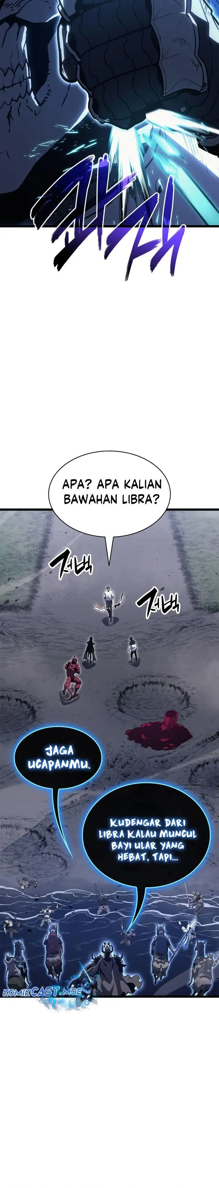 image-komik-a-disaster-class-hero-has-returned-chapter-81-31/44