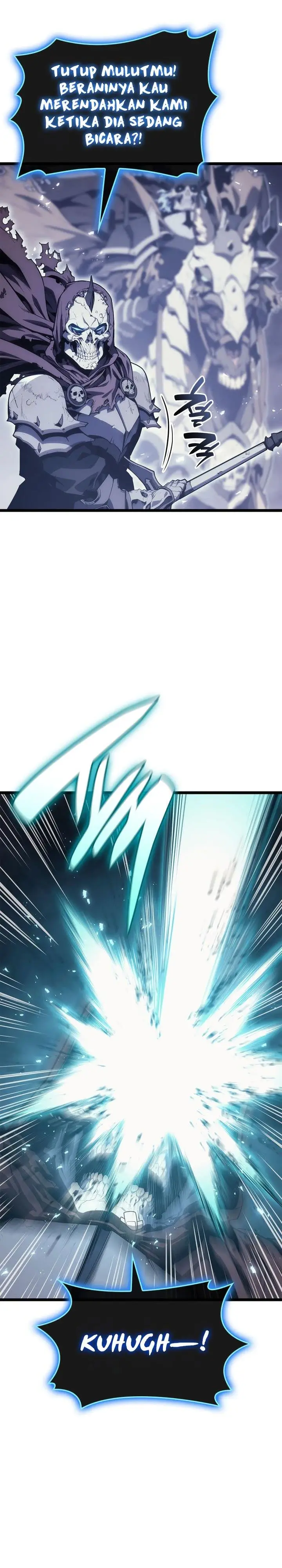 image-komik-a-disaster-class-hero-has-returned-chapter-81-33/44
