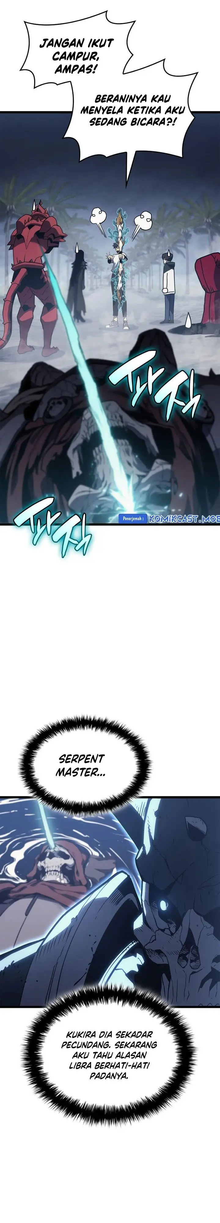 image-komik-a-disaster-class-hero-has-returned-chapter-81-34/44