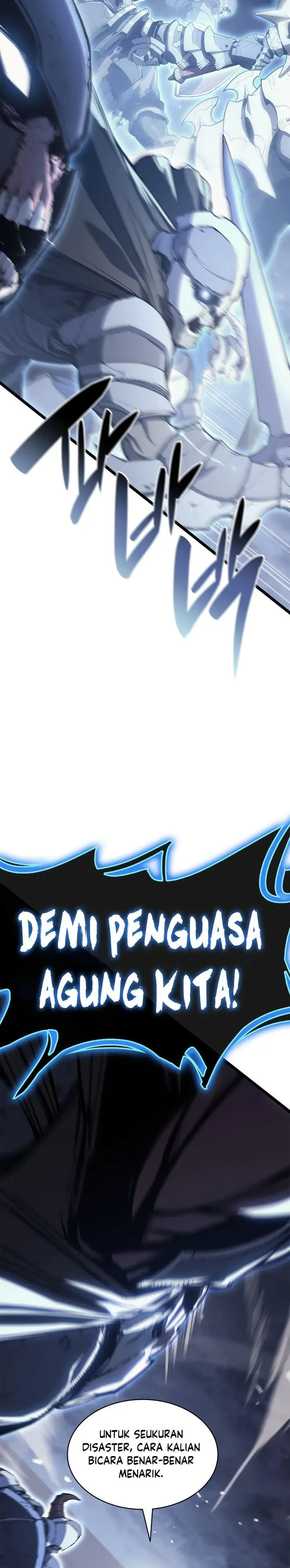 image-komik-a-disaster-class-hero-has-returned-chapter-81-39/44