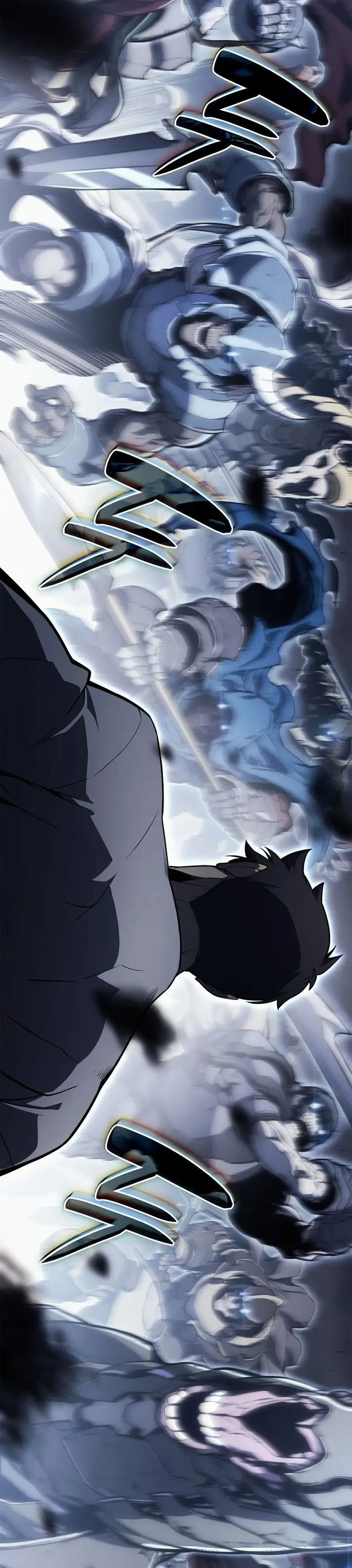 image-komik-a-disaster-class-hero-has-returned-chapter-81-42/44