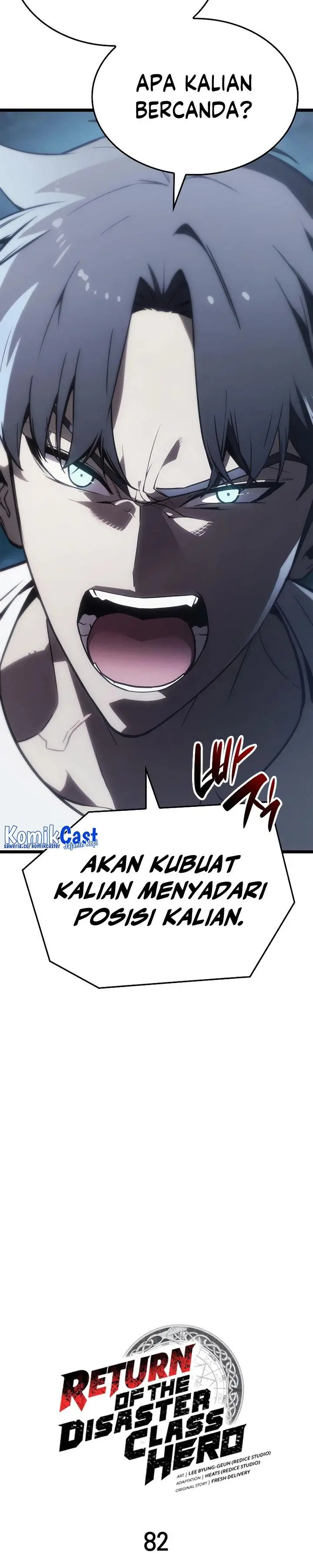 image-komik-a-disaster-class-hero-has-returned-chapter-82-2/52
