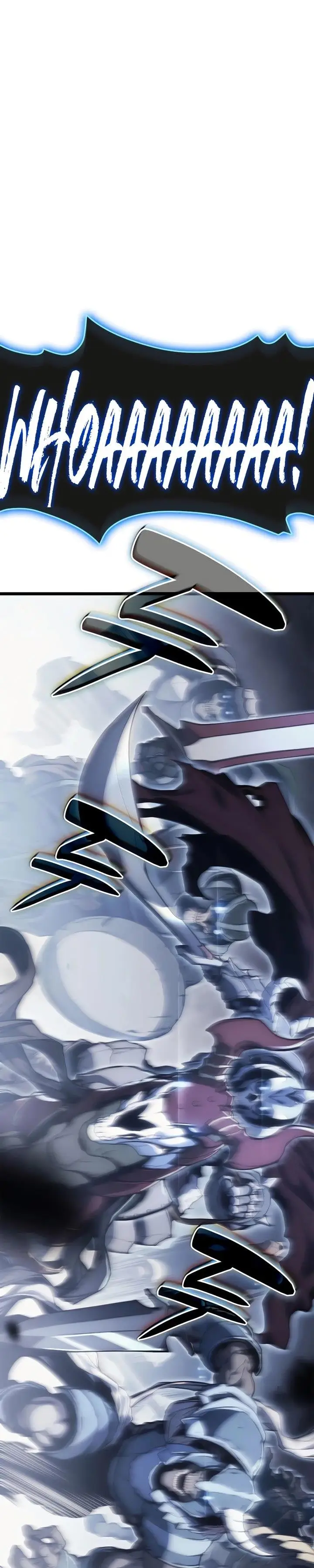 image-komik-a-disaster-class-hero-has-returned-chapter-82-3/52