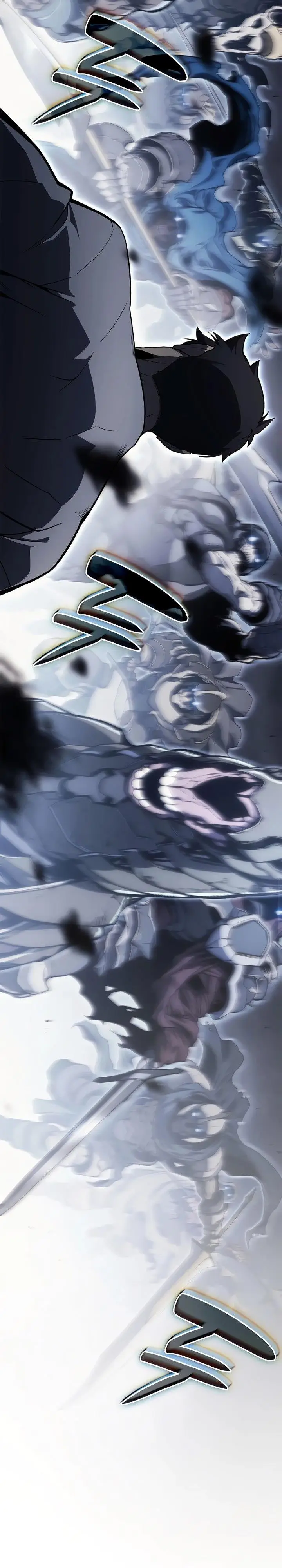 image-komik-a-disaster-class-hero-has-returned-chapter-82-4/52