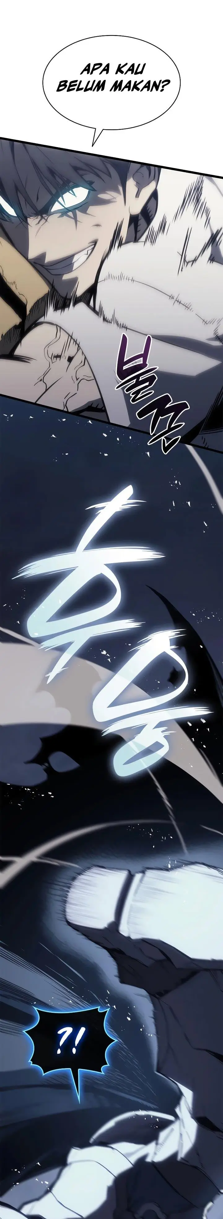 image-komik-a-disaster-class-hero-has-returned-chapter-82-9/52