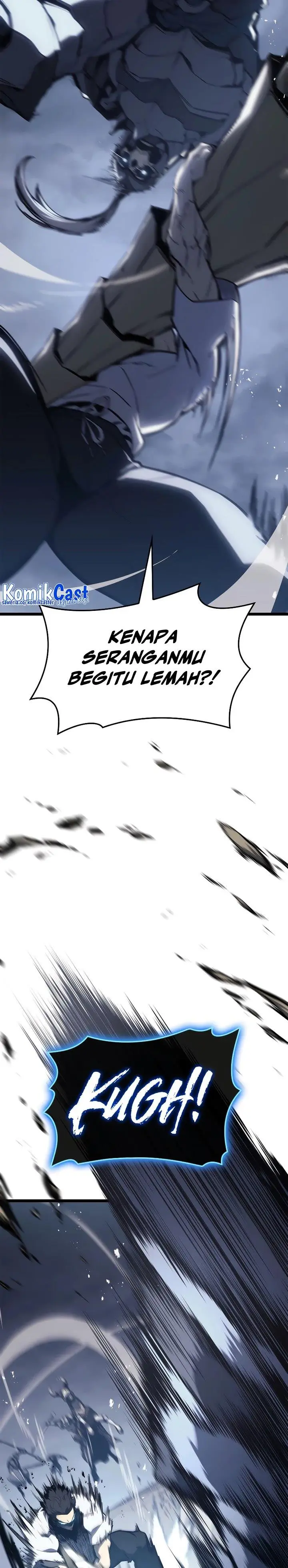 image-komik-a-disaster-class-hero-has-returned-chapter-82-10/52