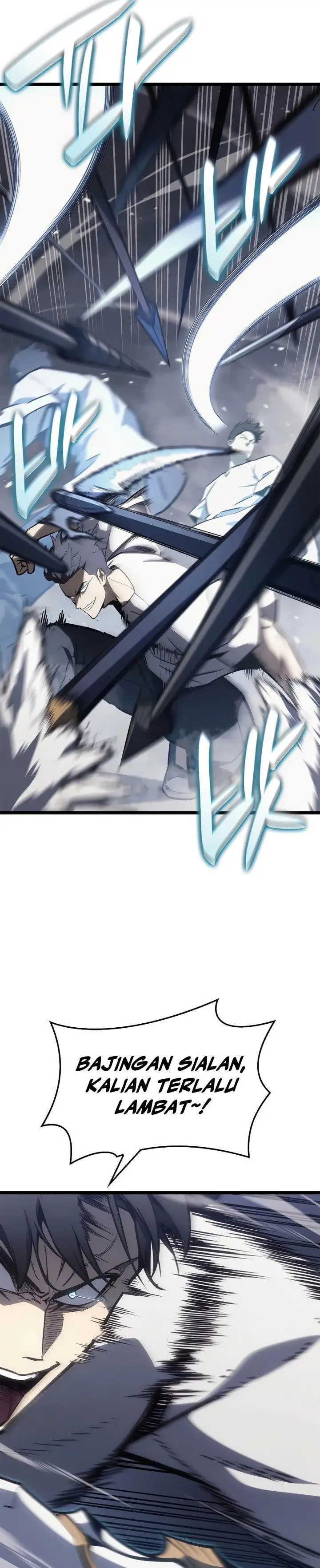 image-komik-a-disaster-class-hero-has-returned-chapter-82-12/52