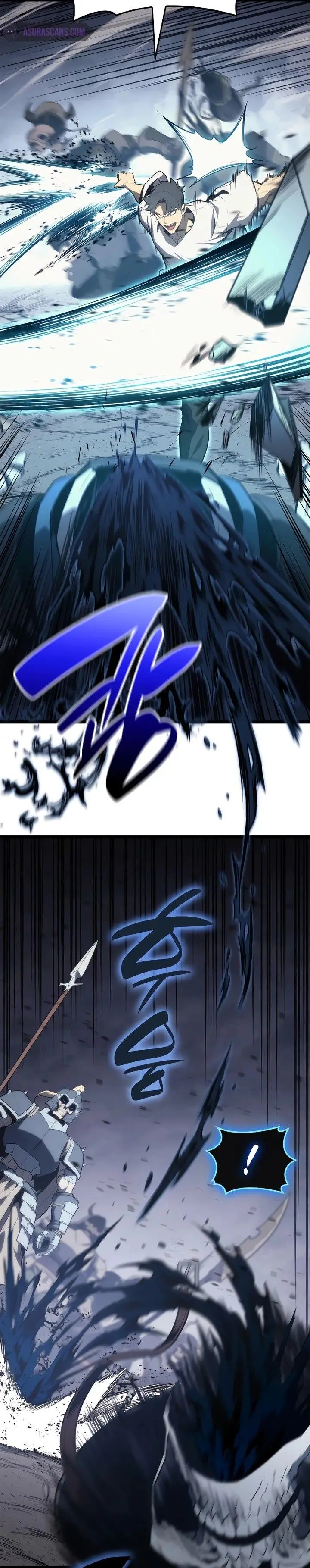image-komik-a-disaster-class-hero-has-returned-chapter-82-17/52