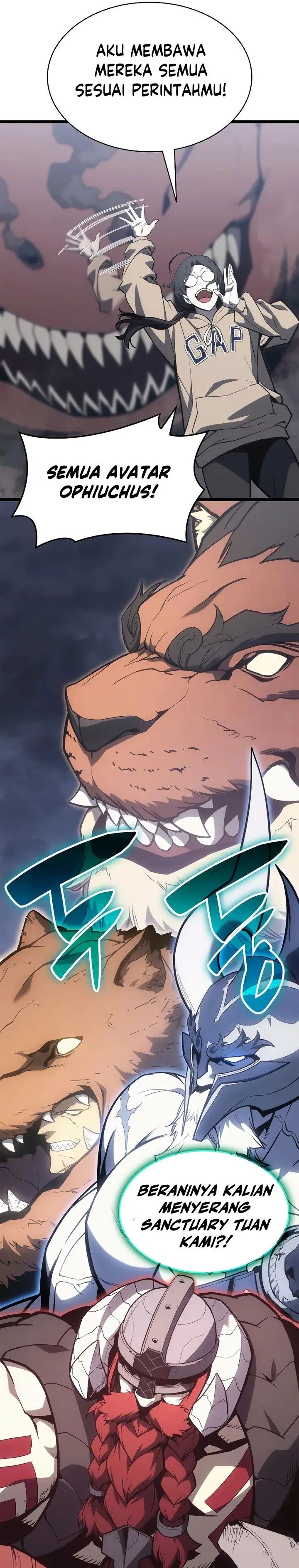 image-komik-a-disaster-class-hero-has-returned-chapter-82-20/52