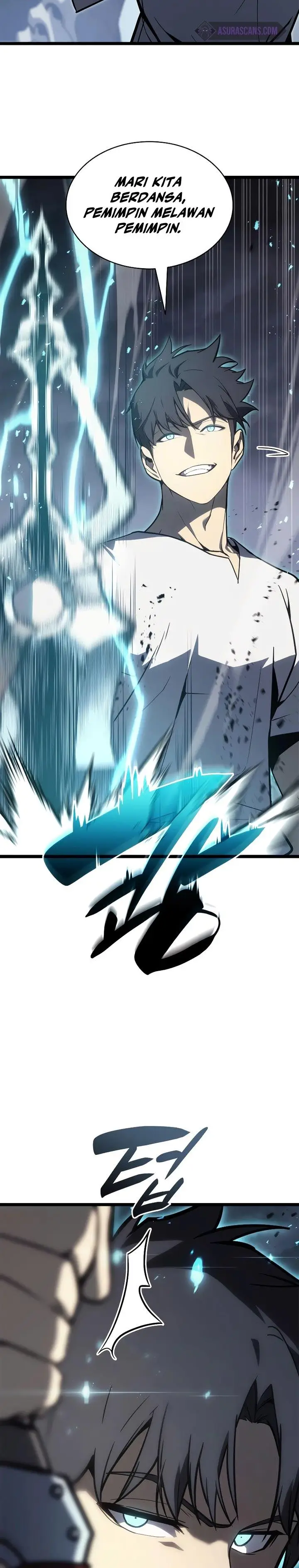 image-komik-a-disaster-class-hero-has-returned-chapter-82-22/52