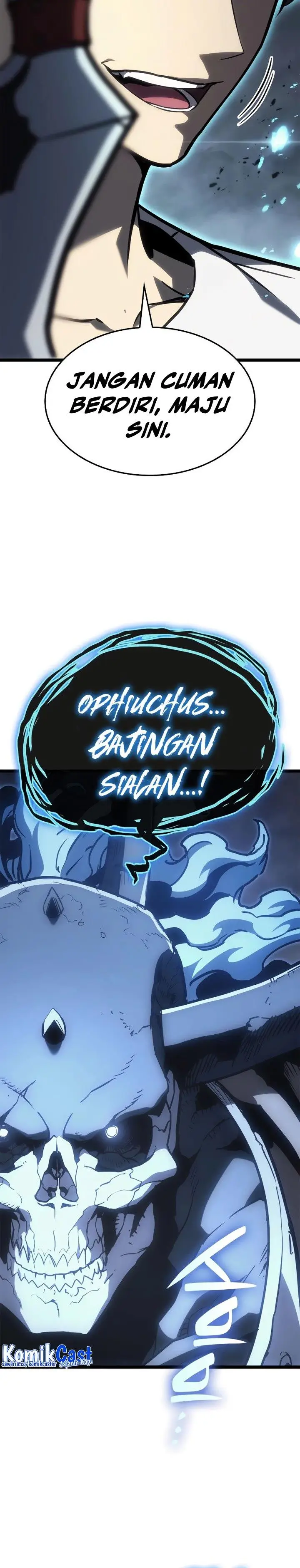 image-komik-a-disaster-class-hero-has-returned-chapter-82-23/52