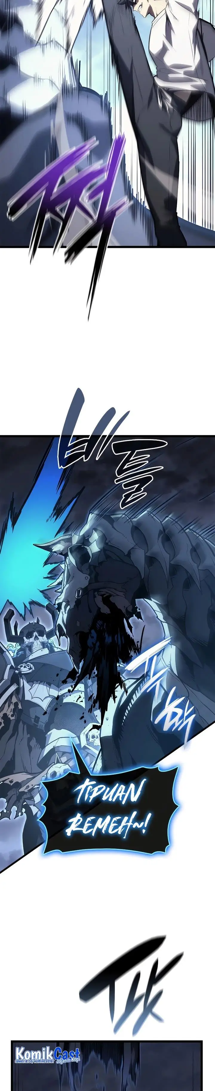 image-komik-a-disaster-class-hero-has-returned-chapter-82-29/52