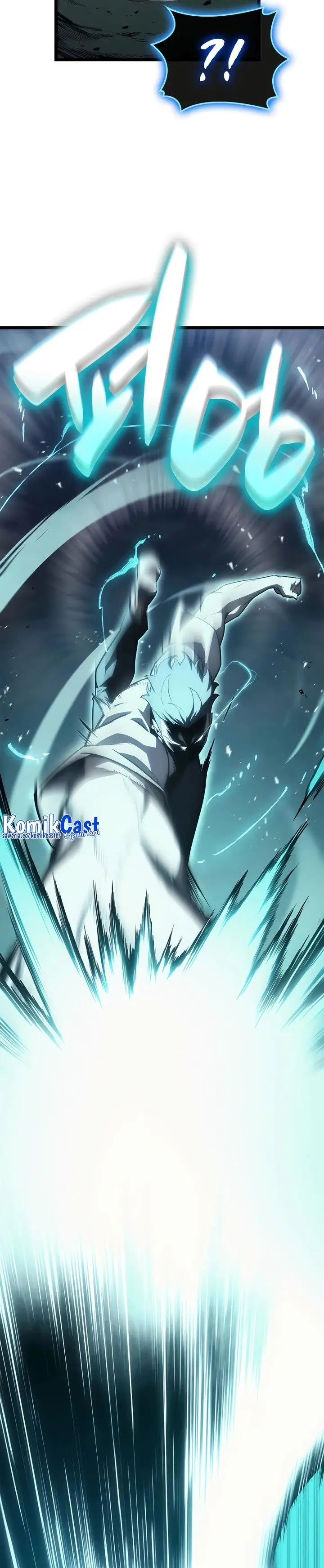 image-komik-a-disaster-class-hero-has-returned-chapter-82-33/52