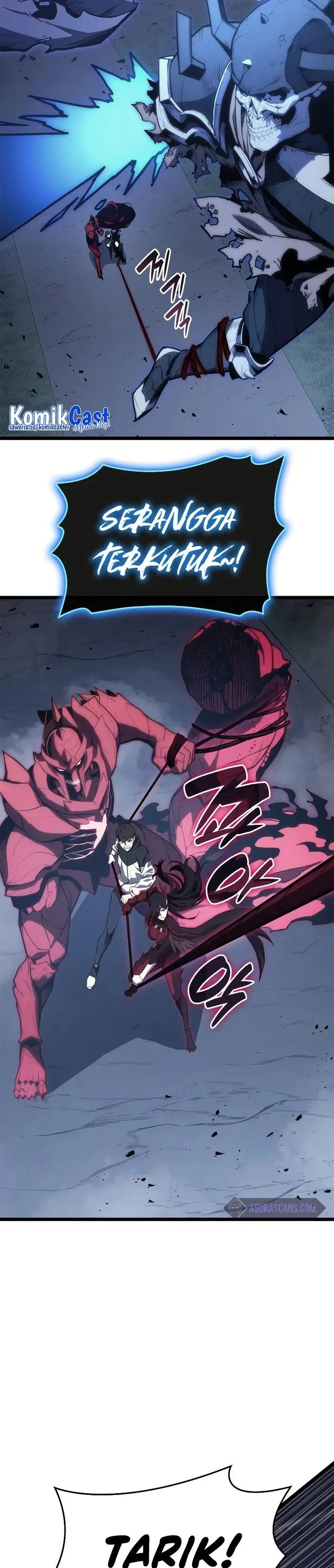 image-komik-a-disaster-class-hero-has-returned-chapter-82-38/52