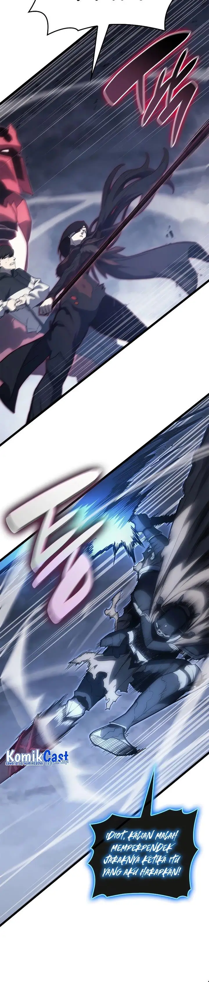 image-komik-a-disaster-class-hero-has-returned-chapter-82-39/52