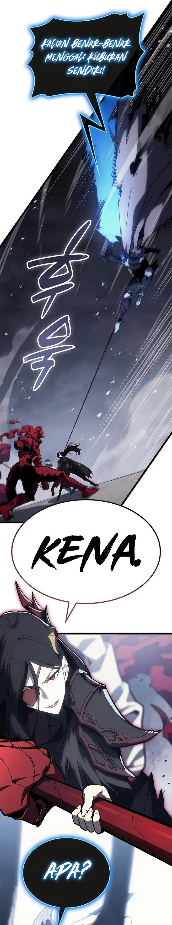 image-komik-a-disaster-class-hero-has-returned-chapter-82-40/52