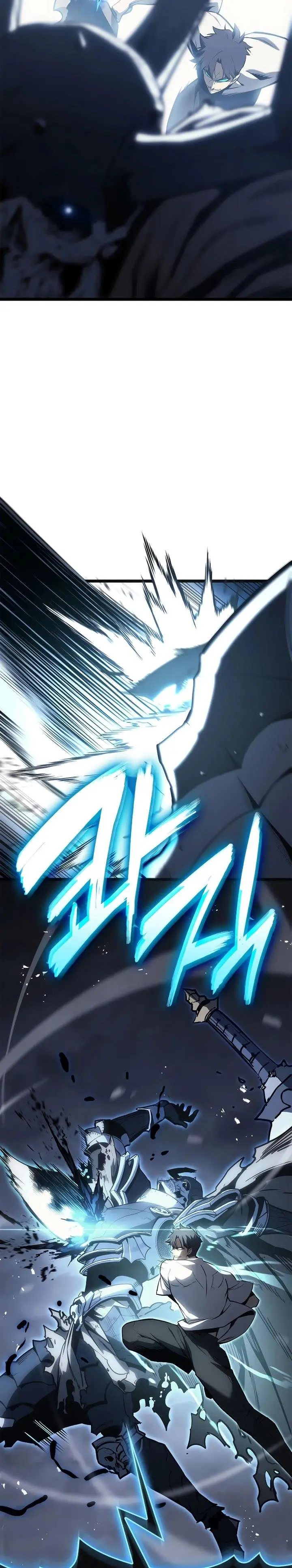 image-komik-a-disaster-class-hero-has-returned-chapter-82-41/52