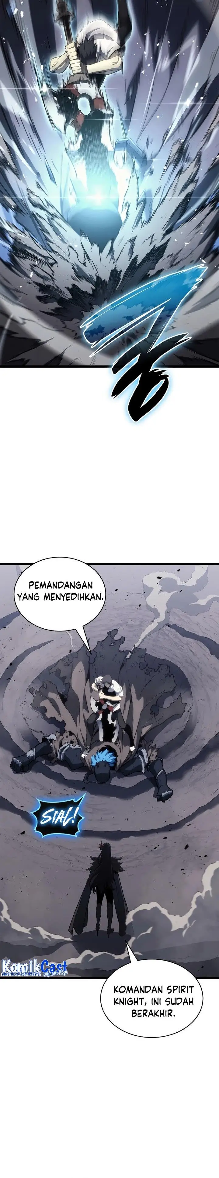 image-komik-a-disaster-class-hero-has-returned-chapter-82-43/52