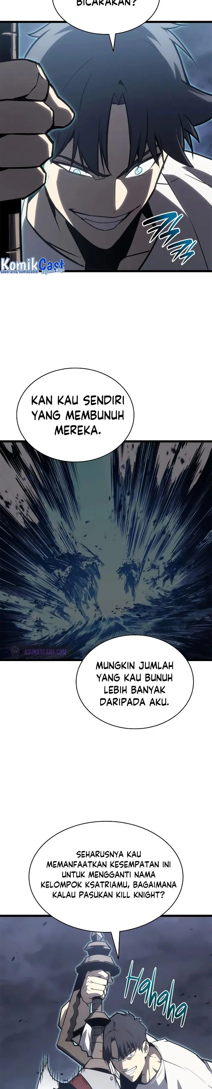 image-komik-a-disaster-class-hero-has-returned-chapter-82-45/52