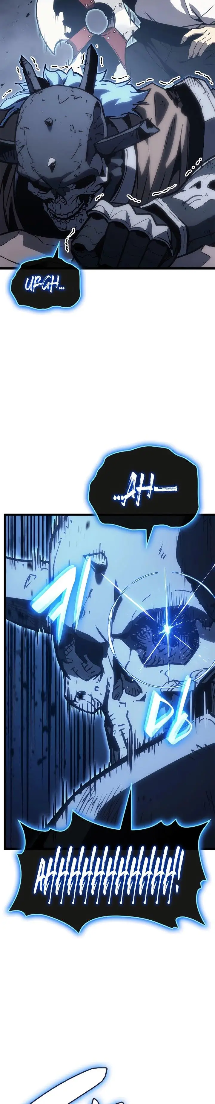 image-komik-a-disaster-class-hero-has-returned-chapter-82-46/52