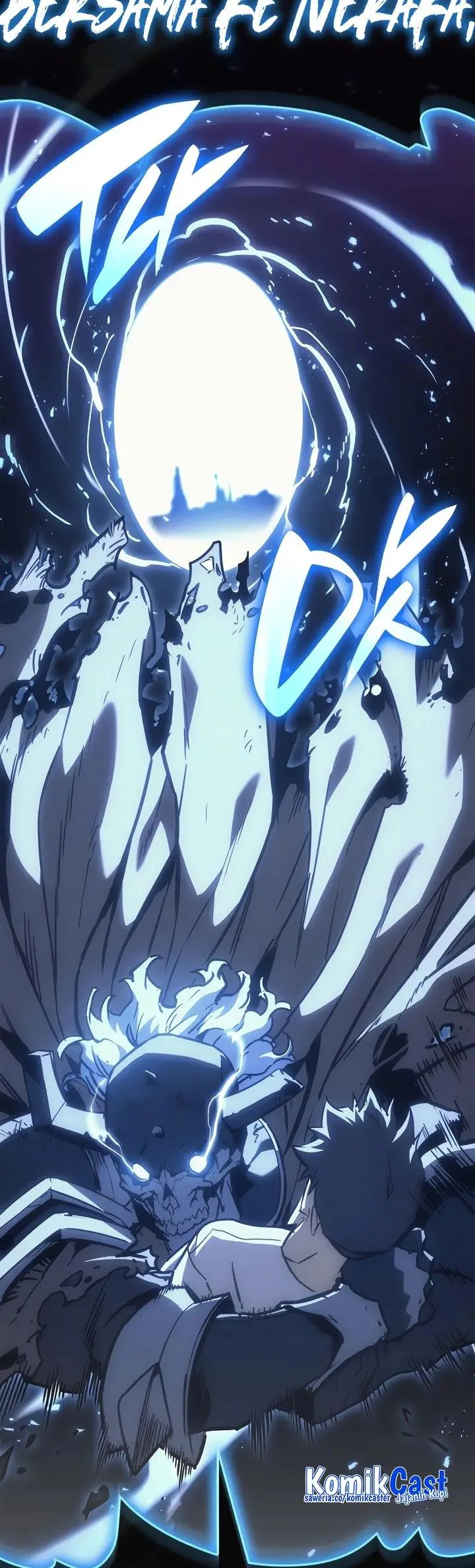 image-komik-a-disaster-class-hero-has-returned-chapter-82-50/52