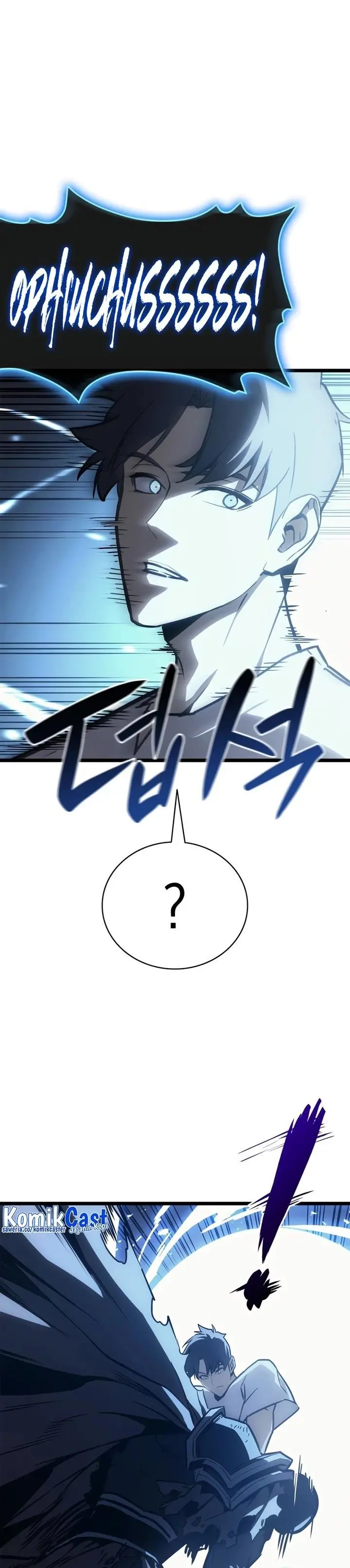 image-komik-a-disaster-class-hero-has-returned-chapter-83-0/44