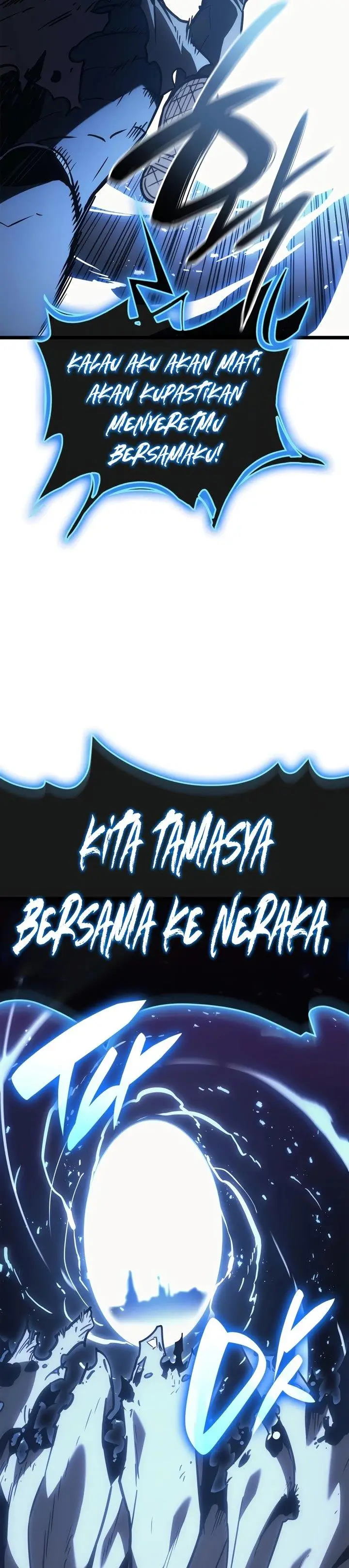 image-komik-a-disaster-class-hero-has-returned-chapter-83-1/44