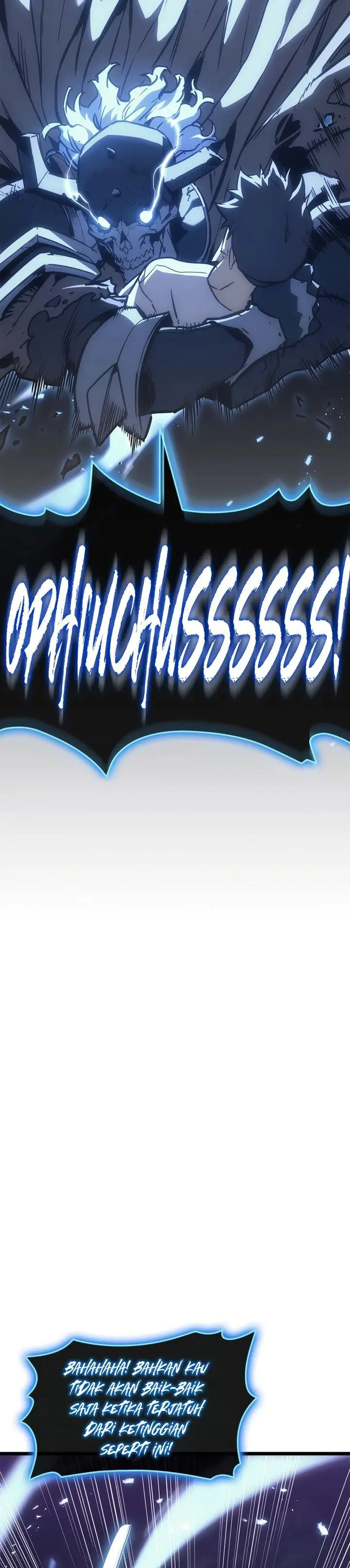 image-komik-a-disaster-class-hero-has-returned-chapter-83-2/44
