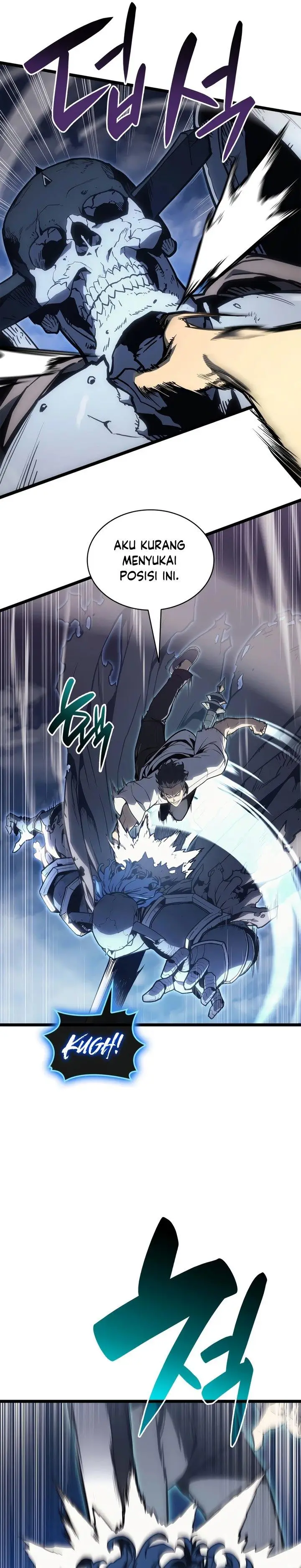 image-komik-a-disaster-class-hero-has-returned-chapter-83-4/44