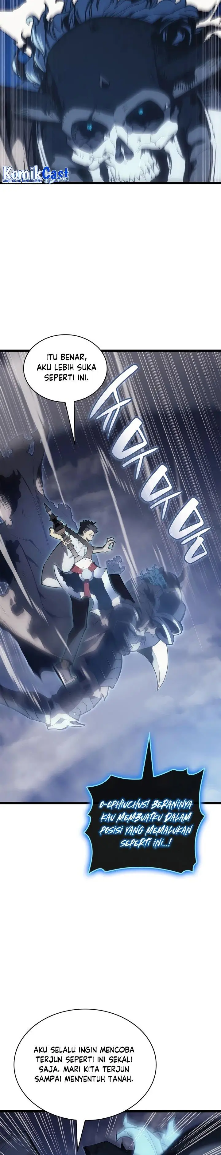 image-komik-a-disaster-class-hero-has-returned-chapter-83-5/44