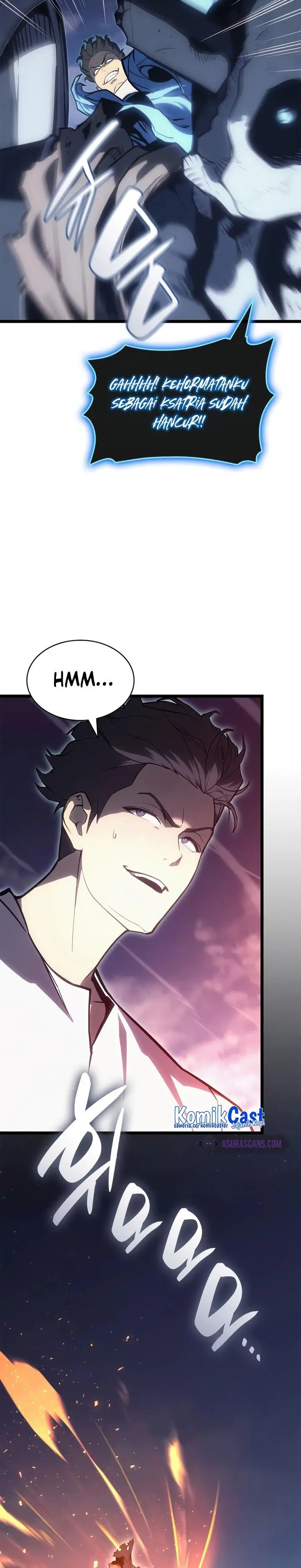 image-komik-a-disaster-class-hero-has-returned-chapter-83-6/44