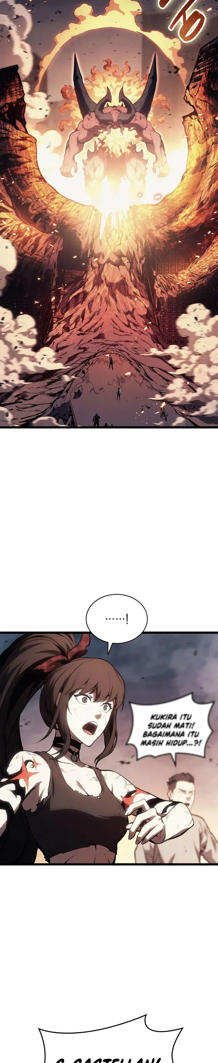 image-komik-a-disaster-class-hero-has-returned-chapter-83-9/44