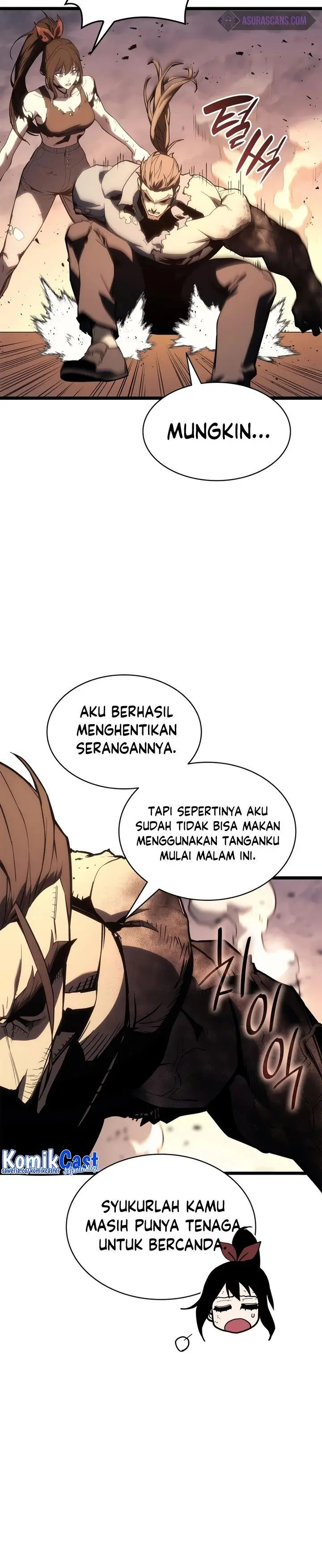 image-komik-a-disaster-class-hero-has-returned-chapter-83-11/44