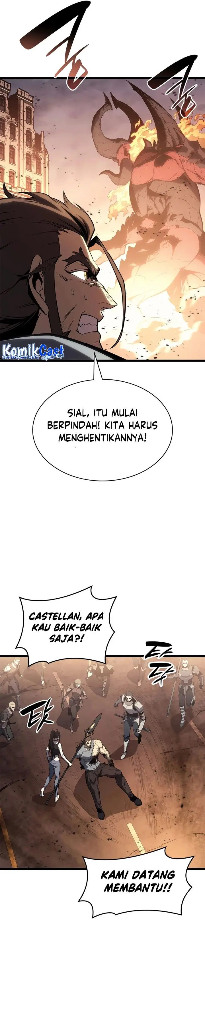 image-komik-a-disaster-class-hero-has-returned-chapter-83-12/44