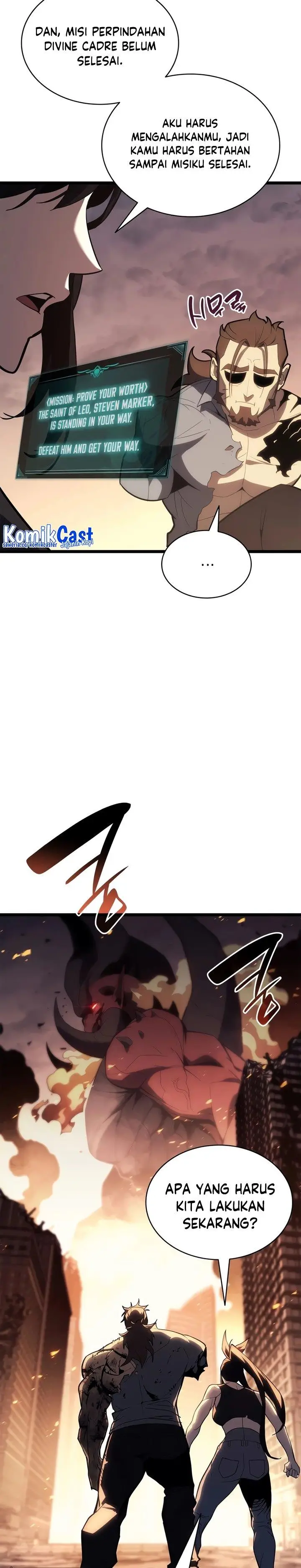 image-komik-a-disaster-class-hero-has-returned-chapter-83-17/44