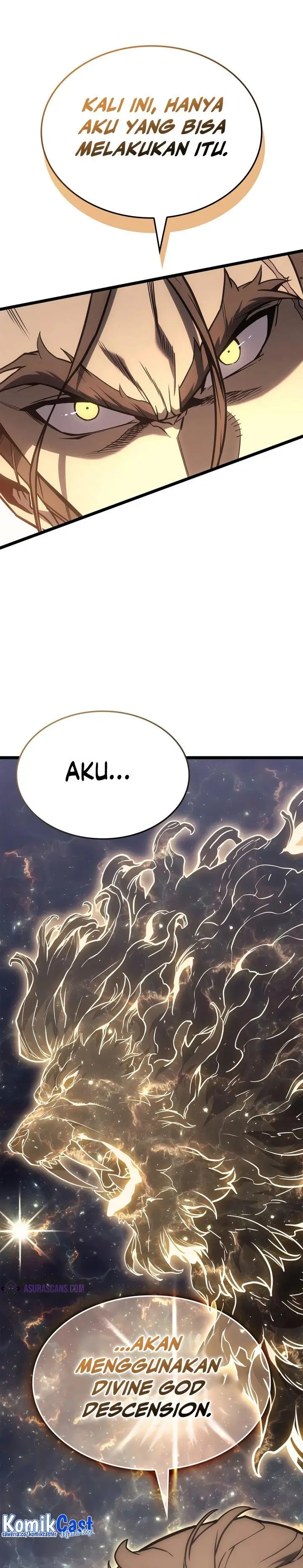 image-komik-a-disaster-class-hero-has-returned-chapter-83-20/44
