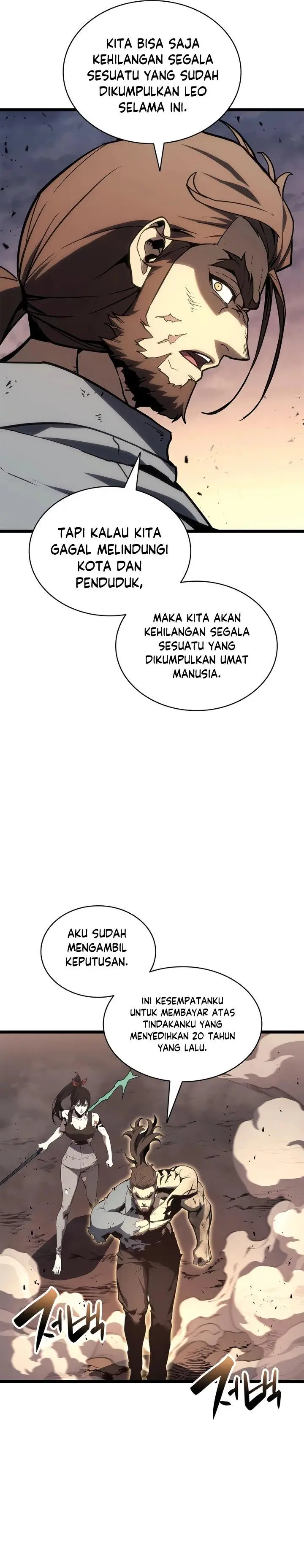 image-komik-a-disaster-class-hero-has-returned-chapter-83-22/44