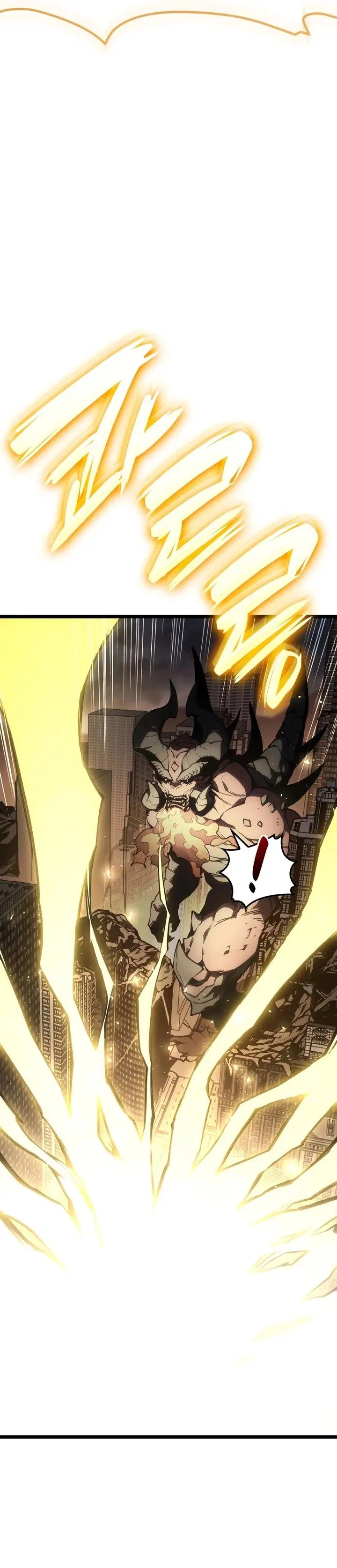 image-komik-a-disaster-class-hero-has-returned-chapter-83-25/44