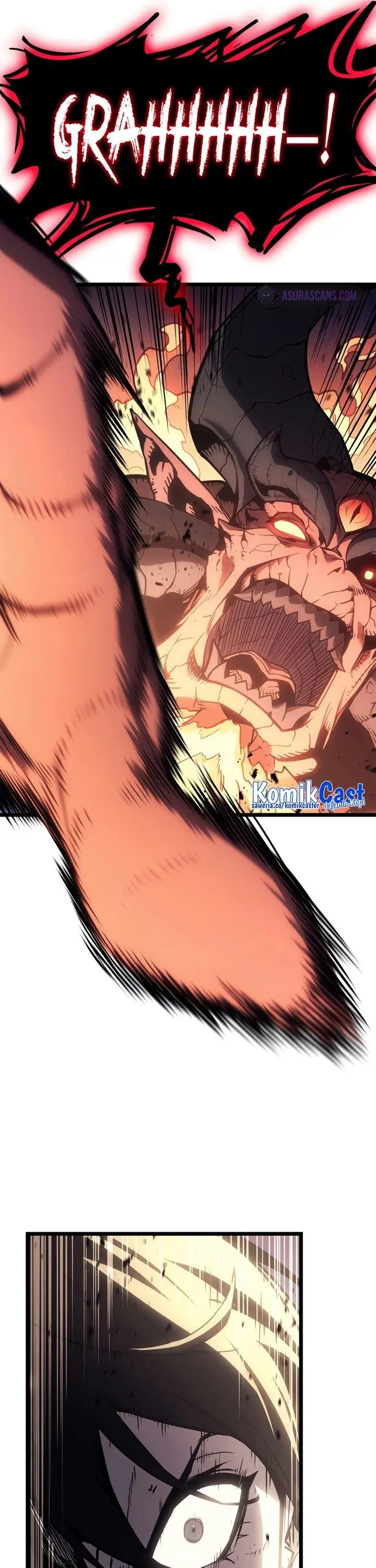 image-komik-a-disaster-class-hero-has-returned-chapter-83-28/44