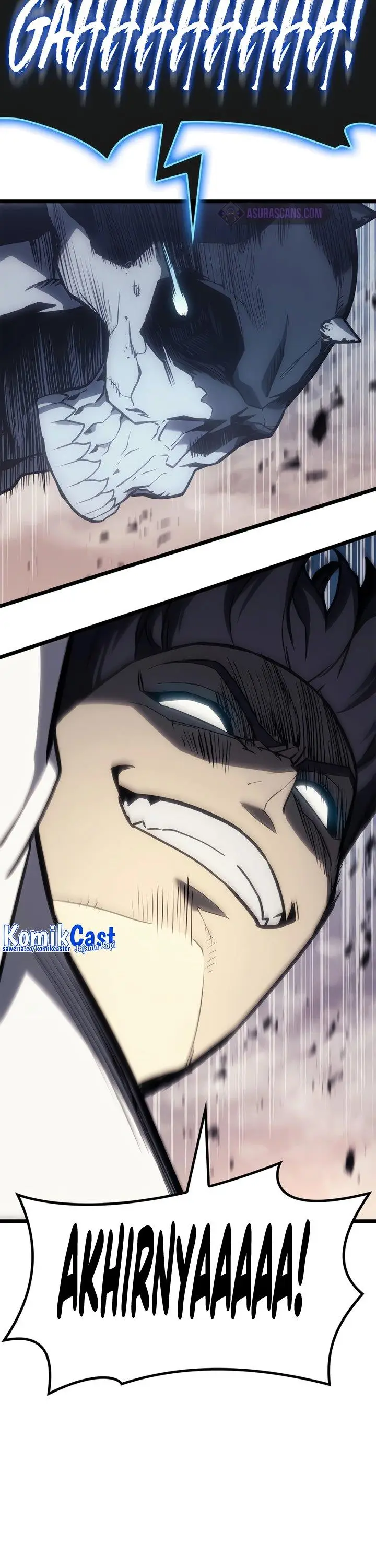 image-komik-a-disaster-class-hero-has-returned-chapter-83-30/44